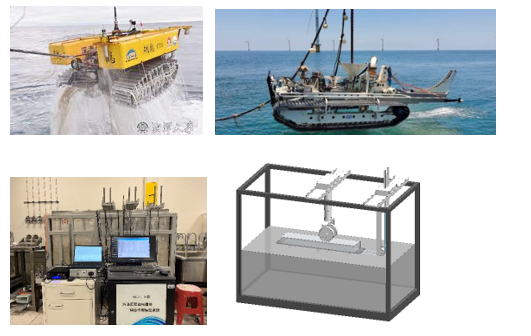 231745397295474926.png 2025-04-23_155005.png