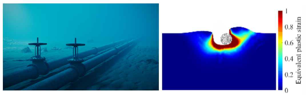 231745399086956785.png 2025-04-23_170412.png