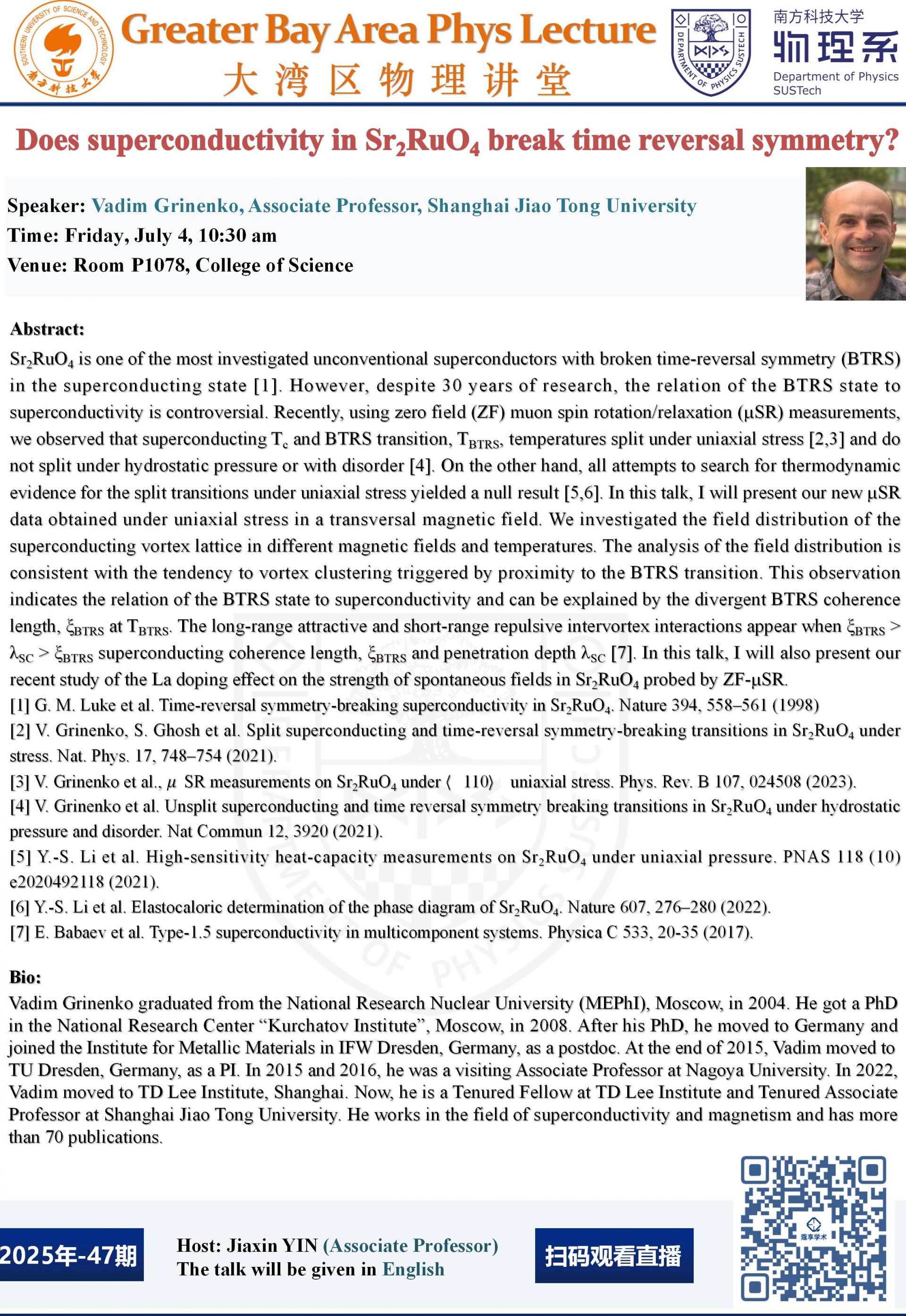 301751248160220383.jpg 535417100772292273.jpg