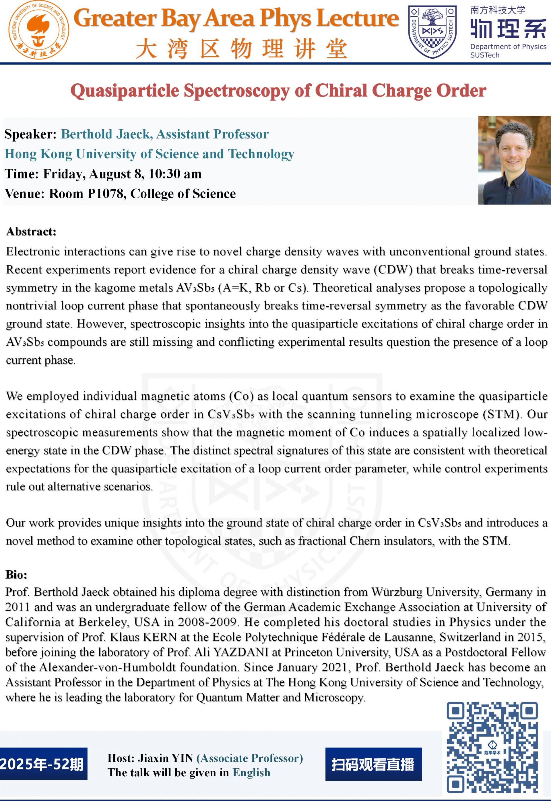 Berthold Jaeck_01.jpg